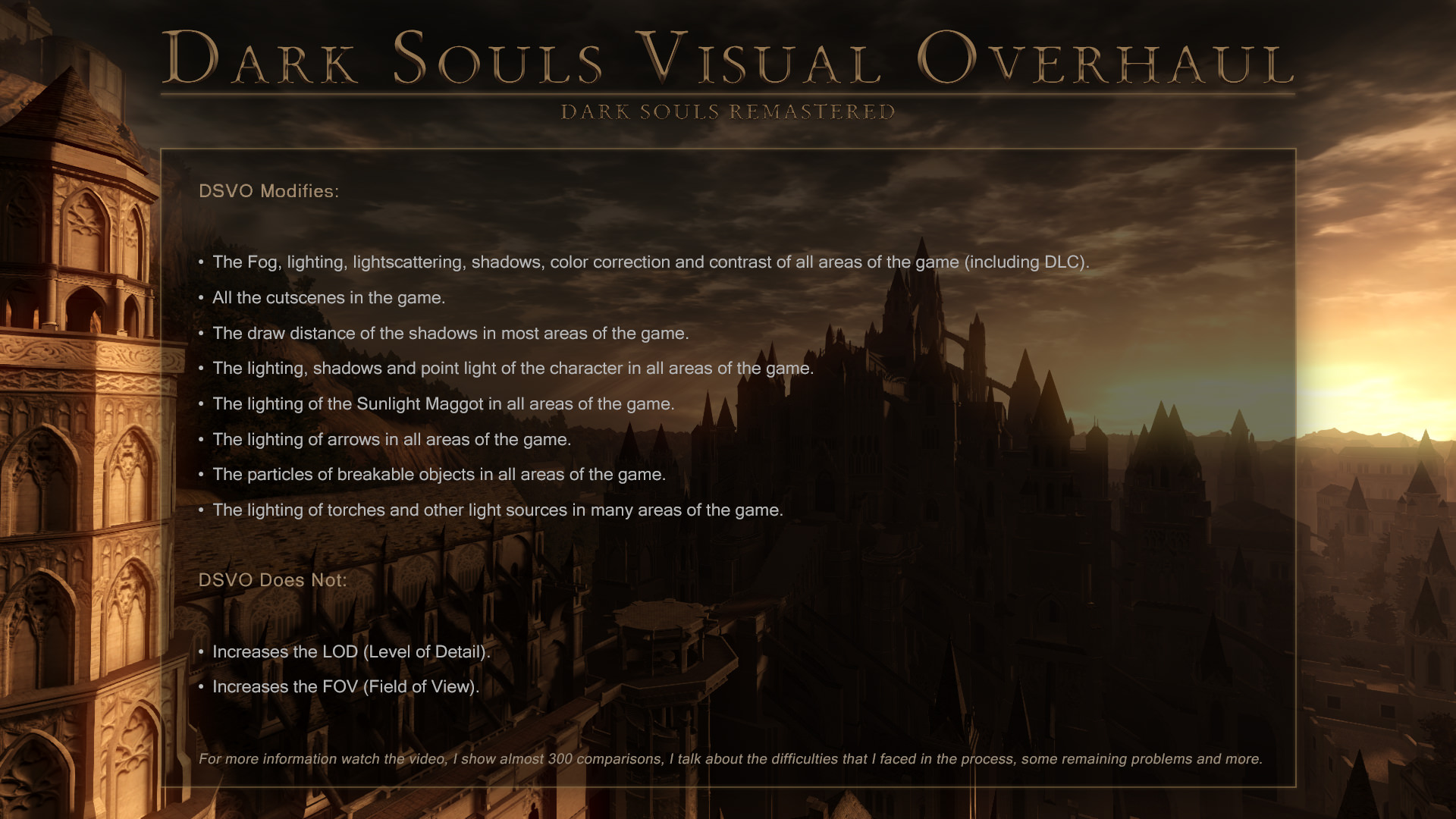 Dark Souls Remastered Cheat Engine